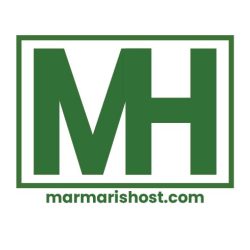 marmarishost-logo